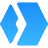 www.tsunghausdesign.com favicon